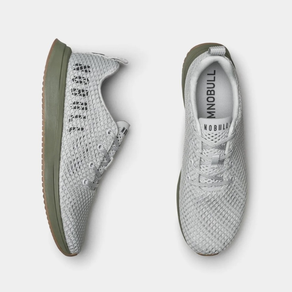 NOBULL Sneakers